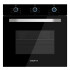 Horno Empotrable Xion Xi-hde60b HORNO DE EMPOTRAR XION XI-HDE60B