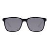 Lentes de Sol Chilli Beans Bombinhas Negro