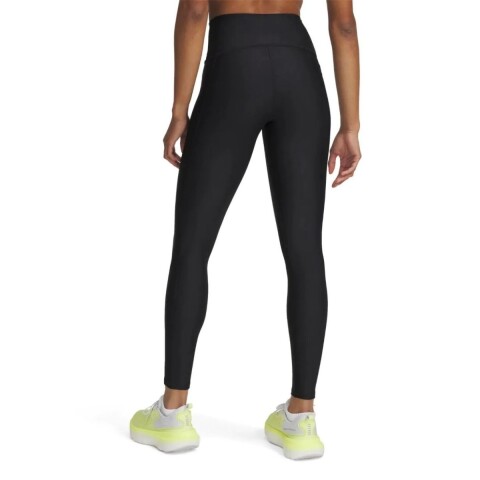 CALZA XS-XL BLACK/GREY