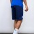 Short CNdeF Striker Nacional Licencias Hombre 169