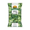 BROCOLI MCCAIN 2KG Brocoli Mccain 2kg
