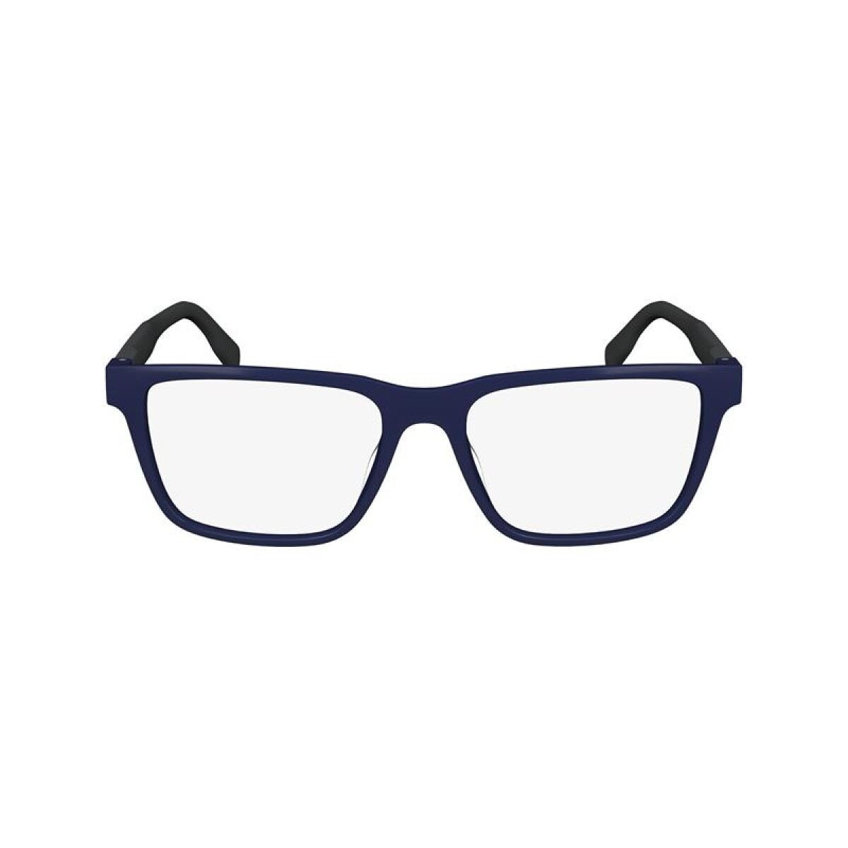 Lacoste 6010 Mag-set - 424 