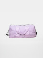 Bolso Violeta