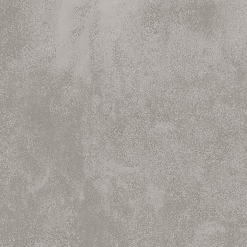CERÁMICA PARA PISO CEMENTO DARK "A" 53X53 CM Cerámica Para Piso Cemento Dark "a" 53x53 Cm