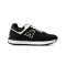 DEPORTIVO MILA 2.0 B - AMERICAN SPORT NEGRO