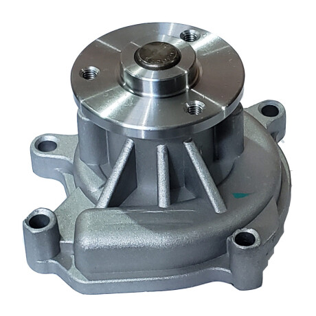 BOMBA AGUA FAW ACTIS V80 T80 1.3 1.5 4 CIL. 4GA13 4GX15 3 TORN. - BOMBA AGUA FAW ACTIS V80 T80 1.3 1.5 4 CIL. 4GA13 4GX15 3 TORN. -
