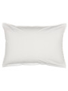 Funda almohada MARIT 50x70/75 blanco Funda almohada MARIT 50x70/75 blanco