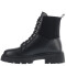 Bota de Mujer Miss Carol Manon Negro