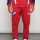 PANTALÓN JUT Nacional Oficial Hombre 00w
