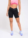 BIKER BINK DAMA Umbro Mujer 002