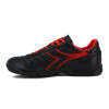 Diadora GOAL Futbol ID M Negro/Rojo Negro-Rojo
