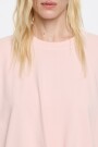 VESTIDO Rosa