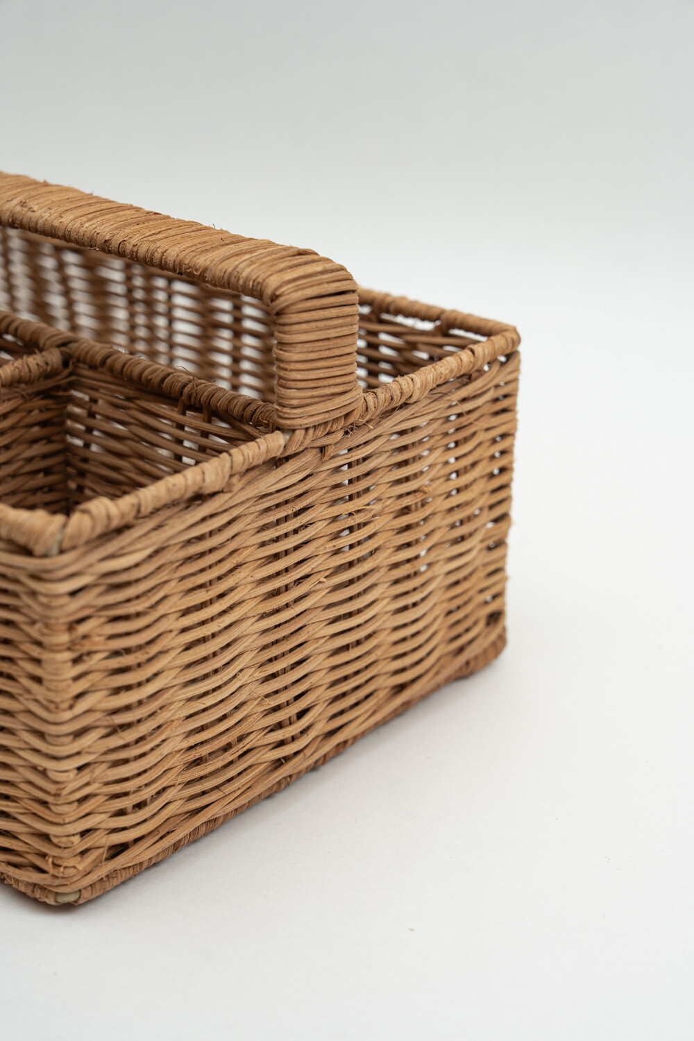 Organizador Ming Color Unico