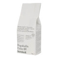 PASTINA FUGABELLA COLOR 01 x 3kg. Pastina Fugabella Color 01 X 3kg.