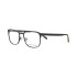 Nazareno Corsini 0146/56 col MBLK Nazareno Corsini 0146/56 Col Mblk