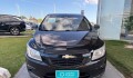 Chevrolet Onix LT 1,0 - 2017 Chevrolet Onix LT 1,0 - 2017