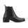 BOTA VENET - CUERO PAUL NEGRO