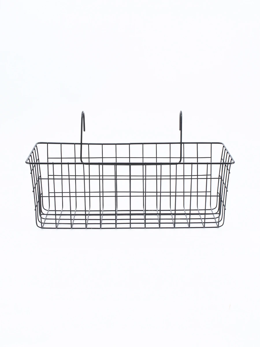 ORGANIZADOR PARA SILLON - NEGRO 