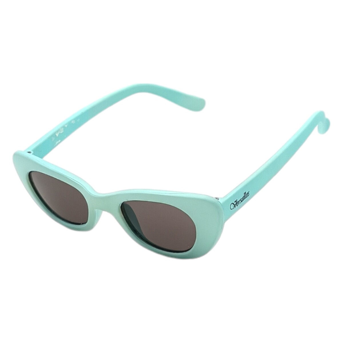 VS000056 - turquesauniforme 