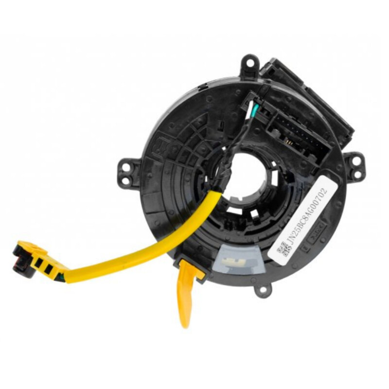 CONTACTO CINTA AIRBAG Contacto Cinta Airbag