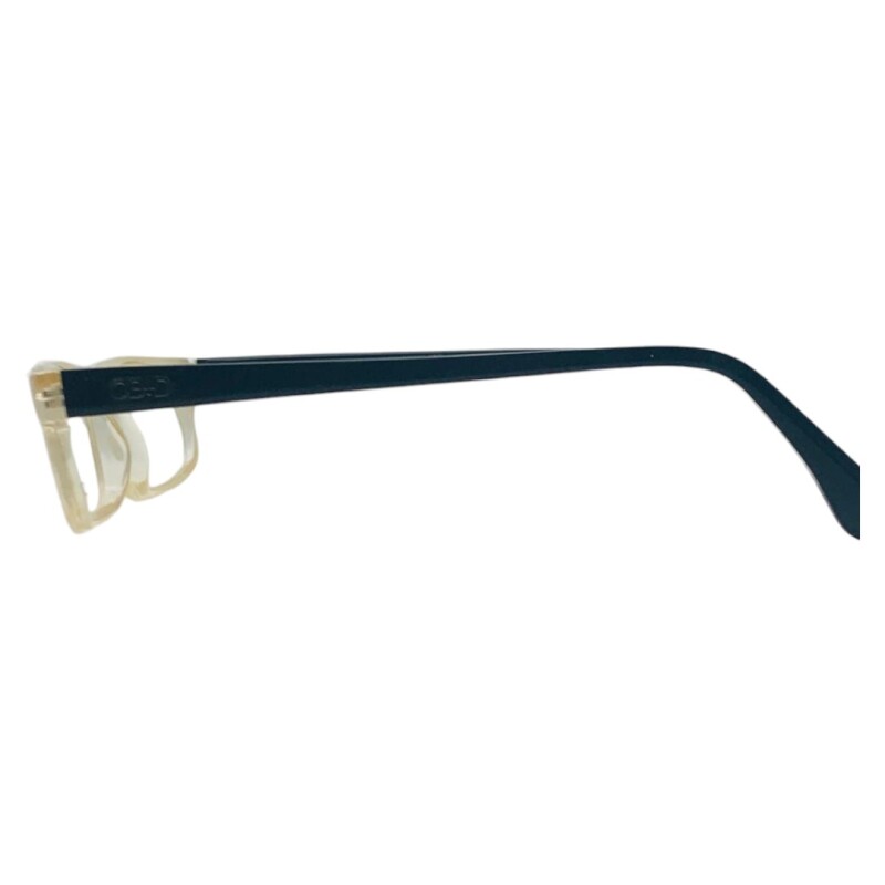 B+D 8003 - 80 51 14 - Adulto - Beige beigecombinado