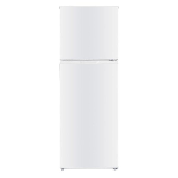 REFRIGERADOR ELDOM INVERTER NF340HS - FRIO SECO REFRIGERADOR ELDOM INVERTER NF340HS - FRIO SECO