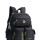 Mochila Discovery Negro