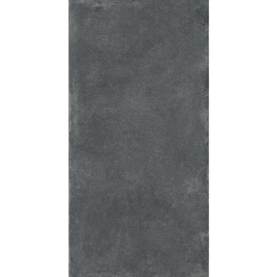 Porcelanato Munich Bk Nat Porcelanato Munich Bk Nat