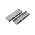 PERFIL P/VIVIENDA U-100 GALV.0.89MM 6MT. Perfil P/vivienda U-100 Galv.0.89mm 6mt.