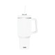 Jarro térmico 1.2Lts blanco