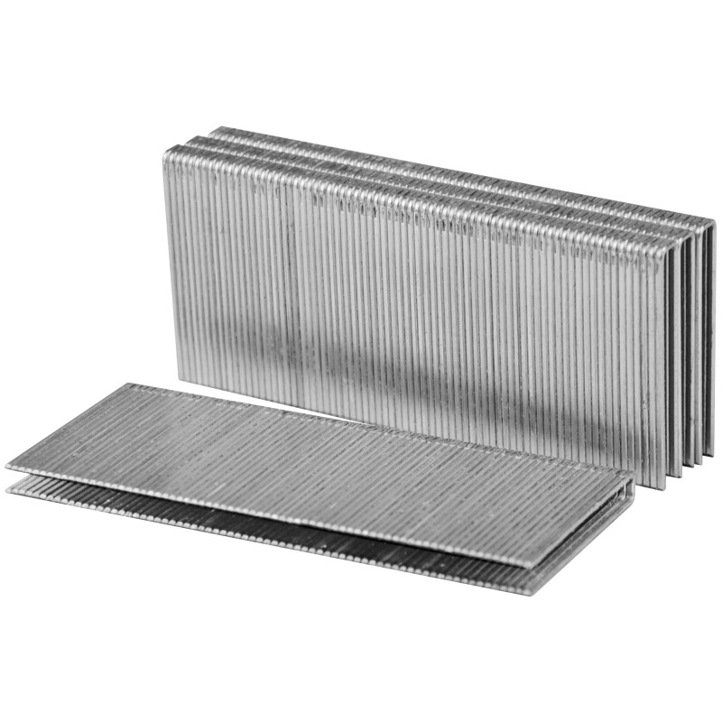 GRAMPAS 40MM INGCO PARA ACN50401 CAJA 2500 UNID GRAMPAS 40MM INGCO PARA ACN50401 CAJA 2500 UNID