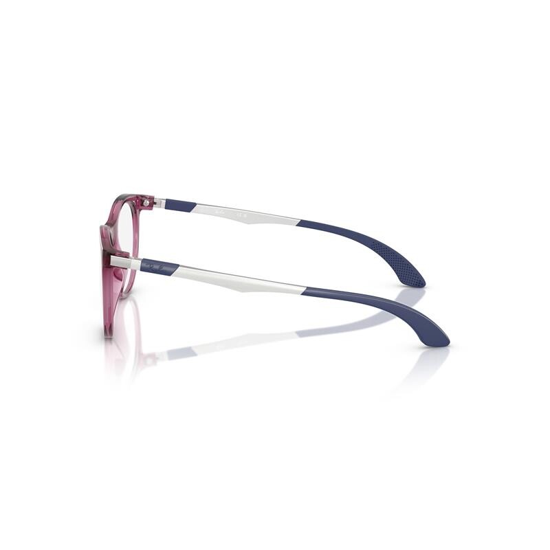 Ray Ban Junior Rb9082v 7504