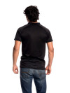 Remera Polo M/C Umbro Hombre 2m2
