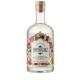 Emperatriz Botánico 700ml Emperatriz Botánico 700ml