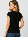 Remera Arturo Estampado 5
