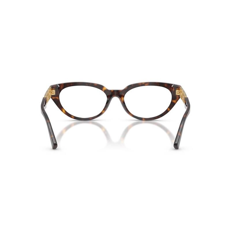 Versace Ve3383 108
