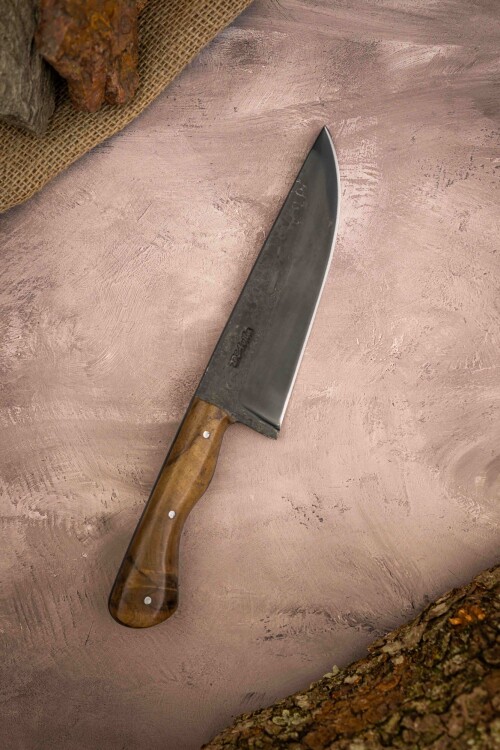 Cuchillo Chef Cuchillo Chef