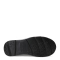 Botas de Mujer Freeway Sensi Negro