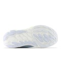 Championes New Balance de dama - VONGO - WVNGOLI6 ICE BLUE