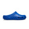 Crocs Salehe Bembury X The Saru Clog - Unisex Geneva
