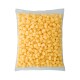 GRANOS DE MAIZ - 1 KG Granos De Maiz - 1 Kg