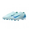 Championes Nike Mercurial Vapor 16 Elite Blue