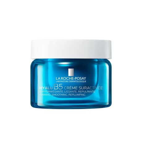HYALU B5 CREMA 50ML HYALU B5 CREMA 50ML