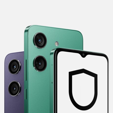 Celular HMD Aura 128GB V01
