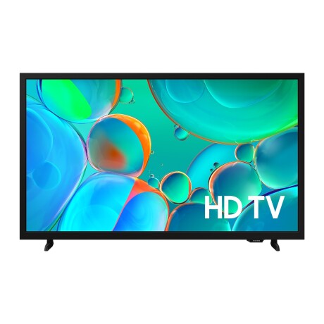 Smart TV Samsung 32" HD H5000F (2025) Smart TV Samsung 32" HD H5000F (2025)