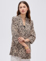 Blazer Mancini Estampado 2