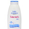 Simonds Shampoo 400 ml clásico