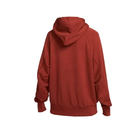CANGURO NIKE FRENCH TERRY 217