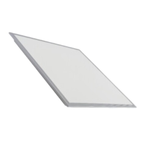 PANEL EMB. 36W 4000K 59X59 CM CON ACCESORIOS PANEL EMB. 36W 4000K 59X59 CM CON ACCESORIOS