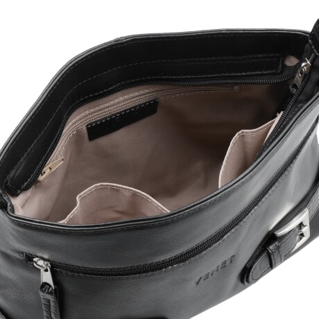 CARTERAS NEGRO